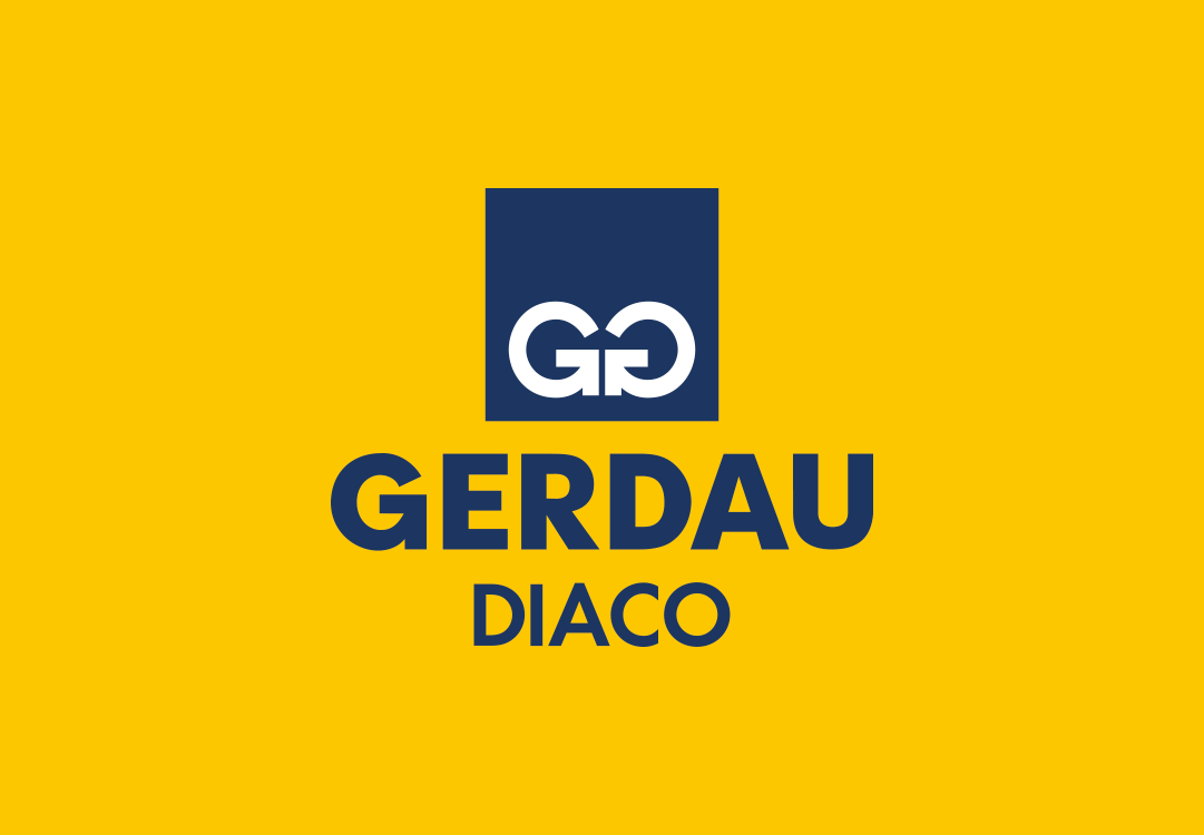 Gerdau Diaco denuncia suplantación de identidad con fines delictivos